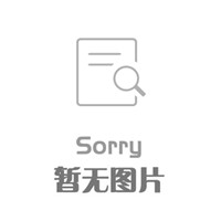 奧斯特機(jī)油濾清器SO31006